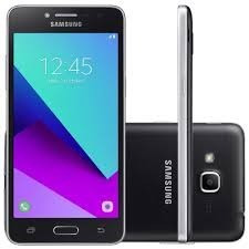 Novo Smartphone J2 Prime Samsung 4g 8gb Original Samsung