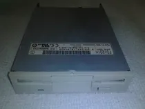 Comprar Floppy 3 1\u002F2 Ide Pc Escritorio Disco Flexible