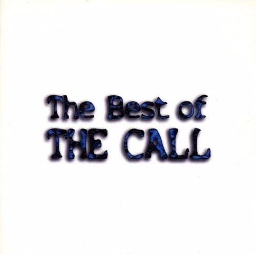 Cd Original The Best Of The Call I Stil Believe Le The Day B