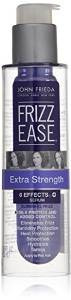 John Frieda Frizz-ease Extra Strength 6 Efectos Suero, 1.69 