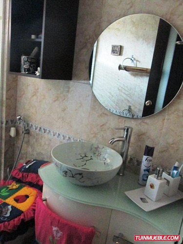 Imagen 11 de 12 de Apartamentos En Venta