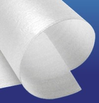 Imagen 5 de 7 de Aislante Para Techo Espuma Polietileno Desnuda 10mm X 20 M2