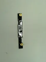 Comprar Camara Web Laptop Sony Vaio Sve141c11u  V