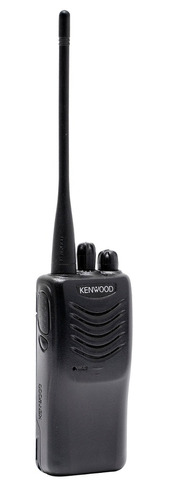 Radio Kenwood Tk2000  Super Precio Mas Bajo