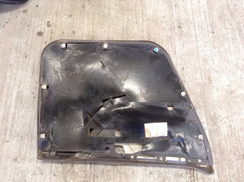 Tapa De Puerta Trasera Derecha Chrysler Cirrus Oem