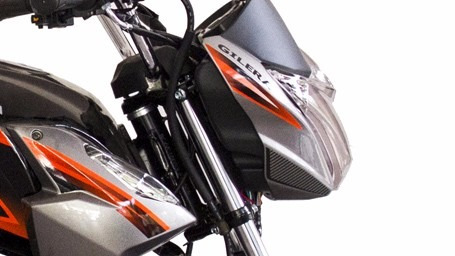 Gilera Vc 150 Power Full 0km 2020 18 Cuotas $9375