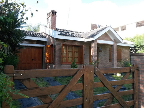 Imagen 13 de 15 de Chalet Venta San Antonio De Arredondo