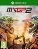 Mxgp 2: El Videojuego Oficial De Motocross (xbox One) (reino