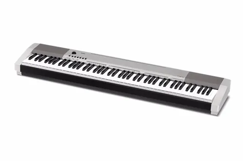 Casio 130 top