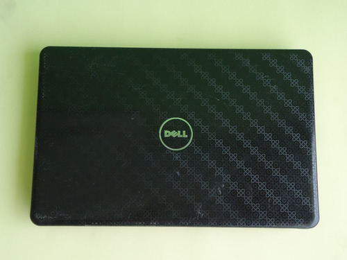 Laptop Dell Inspiron M5030 Para Partes Y Refacciones