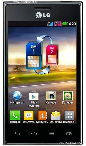 Como rastrear celular lg l7 - Como rastrear um celular samsung galaxy note 8 lite
