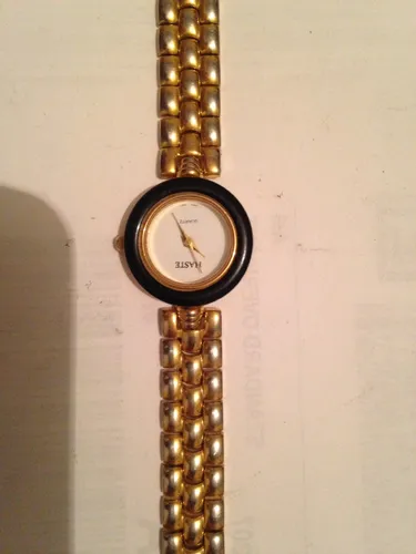 Reloj haste dama new arrivals