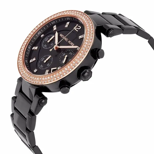 Michael kors mk5885 deals