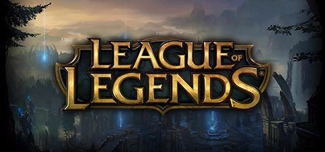 Eloboost League Of Legends