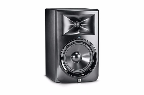 Monitor Jbl Lsr 308 Par