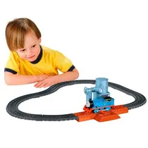 Comprar Thomas & Friends Set Torre Del Agua De Fisher Price Pista