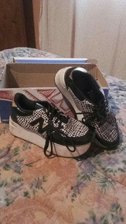 new balance 574 altas new balance 574 altas