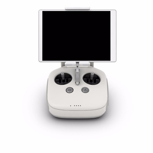 Drone Profesional Cámara 4k 1080p Con Batería Dji Phantom 3