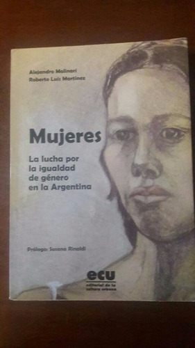 Mujeres- Molinari-martinez-ed.edu (i)