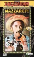 Dvd - Mazzaropi - A Banda Das Velhas Virgens