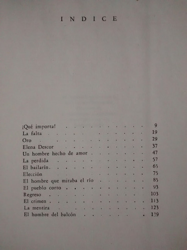 Imagen 3 de 4 de Orilla Y Centro De La Vida -armando De Vita Y Lacerra 1955