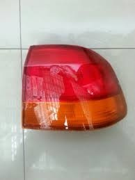 Stop Derecho De Honda Civic 1996-1998