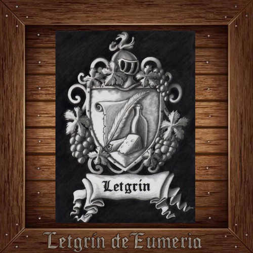 Imagen 4 de 5 de La Tierra De Los Vadarkos