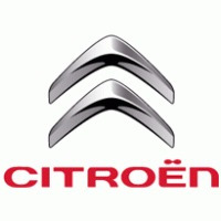 Kit Distribucion Citroen 1.6 16v + Correa Alternador