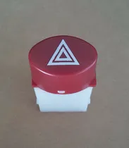 Comprar Tecla Baliza Llave Volante Palio Siena Strada Fiorino Uno