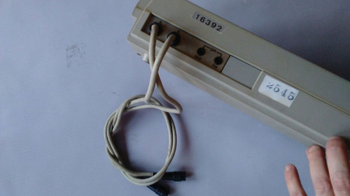 Control De Edición Jvc Unit Rm - G-800-u Pal