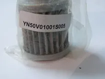 Comprar Yn50v01001s005 Filtro Gasoil Excavadora Kobelco Sk-210 