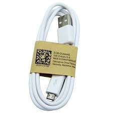 Cable Usb Samsung Y Android V8 Garantizado, Precios Al Mayor