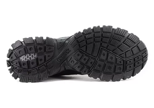 simbólico acampar playa Zapatillas Reebok Trekking Adv Kamp Lam 1.0 Negro | MercadoLibre