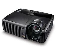 Imagen 2 de 6 de Alquiler Computadores Laptops Proyectores Infocus Servidores