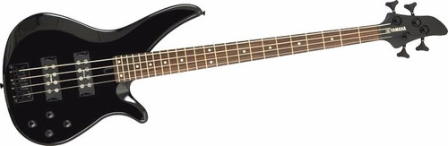 Bajo Electrico Yamaha 4 Cuerdas Rbx374