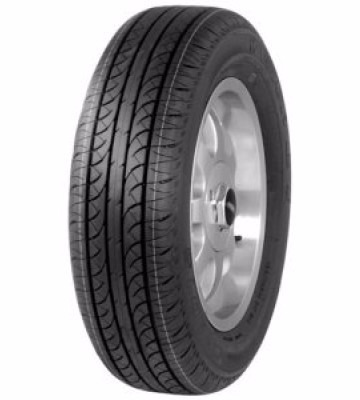 Llanta 175/70 R13 Firestone Mirage Ii 82s