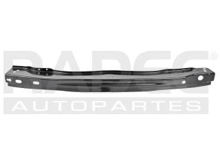 Alma Fascia Trasera Audi A4 2009-2010-2011-2012