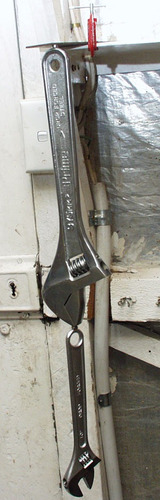 Iman De Neodimio 50 X 10 Conductor Electrico Poder Magnetico