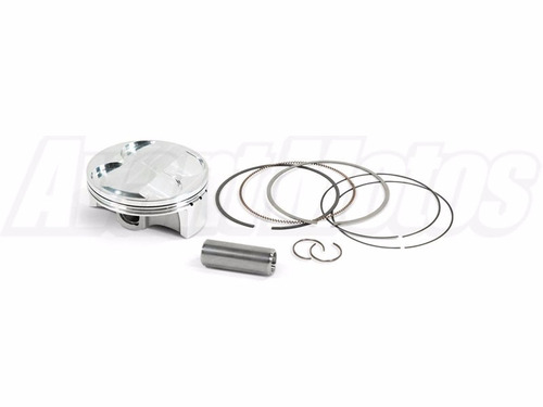 Kit Piston Yamaha Yzf250 01 / 04 Avant Motos