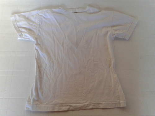 Remera Salvador De Bahia