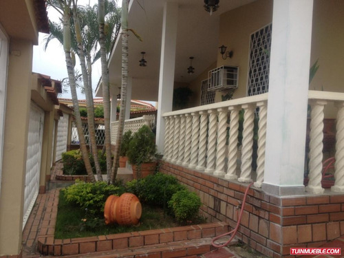 Imagen 3 de 12 de Casas El Vigia