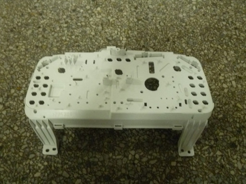 Caja Closter Dyna 1994-2003 Toyospeed