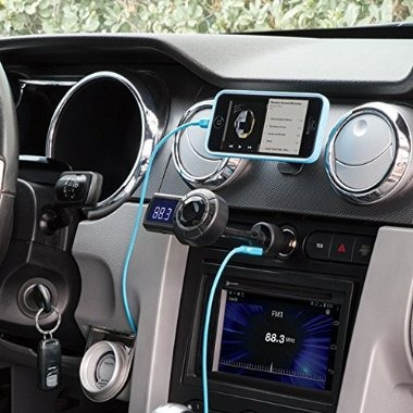 Scosche Magdmb Magicmount Dash Magnética De Soporte Para Dis