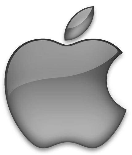 Imagen 1 de 5 de Servicio Tecnico Apple Reparacion iPhone iPad Mac Zona Oeste
