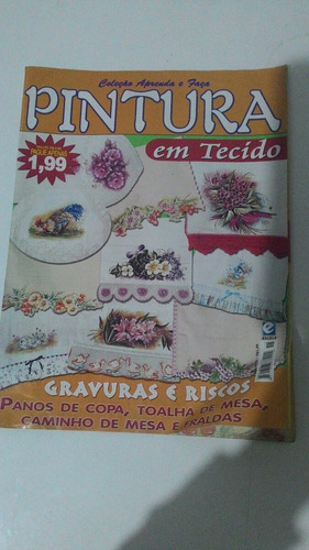 3 Revistas Diferentes,ponto Cruz Natal,tela,e Pinte Tela | MercadoLivre 3 Revistas Diferentes,ponto Cruz Natal,tela,e Pinte Tela | MercadoLivre
