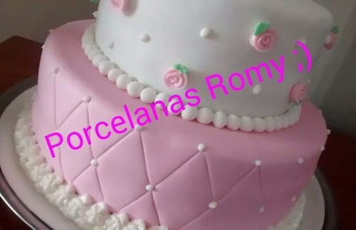 Tortas Decoradas Artesanales-cupcakes-alfajorcitos-cookies