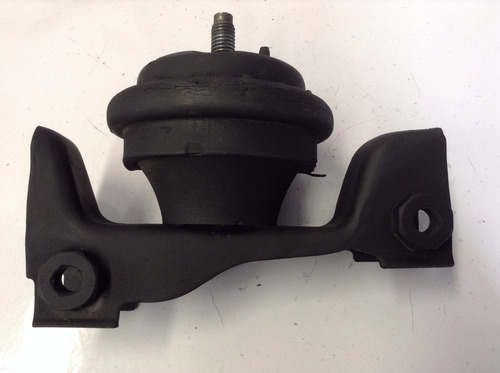 Soporte De Transmisión Caja Automática Mercury Sable 00-05 (Usado)