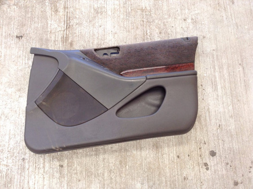Tapa De Puerta Delantera Derecha Chrysler Cirrus Oem
