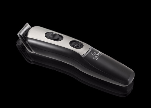 Multi Styler Gc 615 Clipper Ga.ma