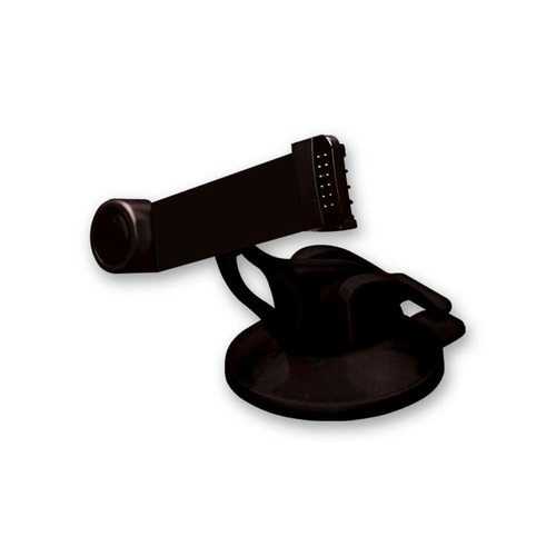 Soporte Para Auto Noga Ng-hold3 Ventosa 360° Celular